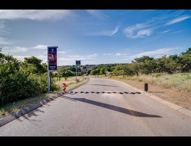 LAND FOR SALE IN SEASONS LIFESTYLE ESTATE